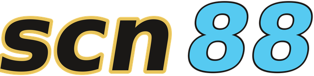 scn88 logo