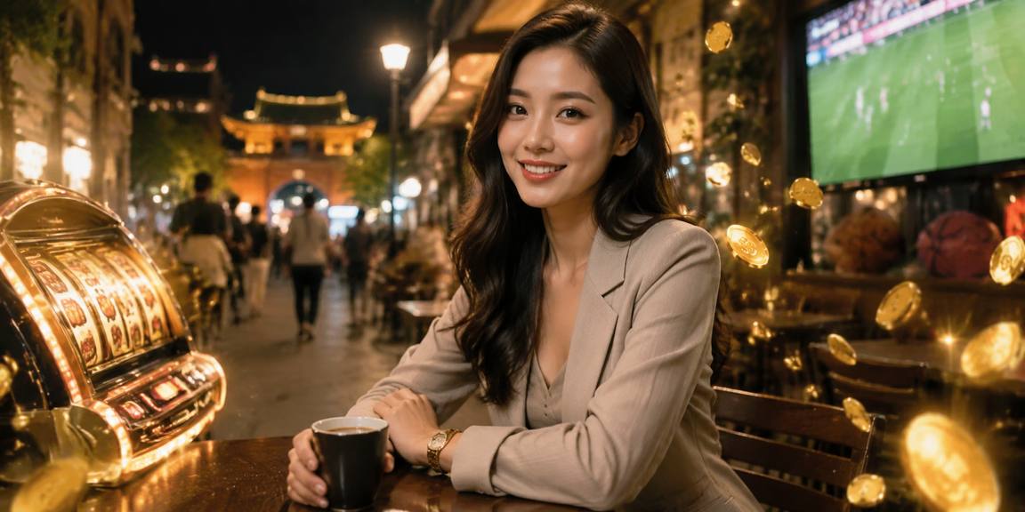 scn88 Những điều bạn muốn biết trước khi bắt đầu