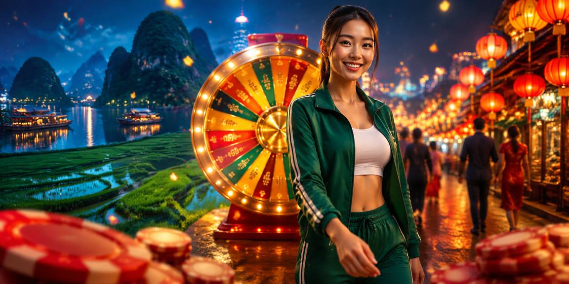 scn88 Bàn chơi trực tiếp, slot và bóng đá — tất cả trong một ứng dụng