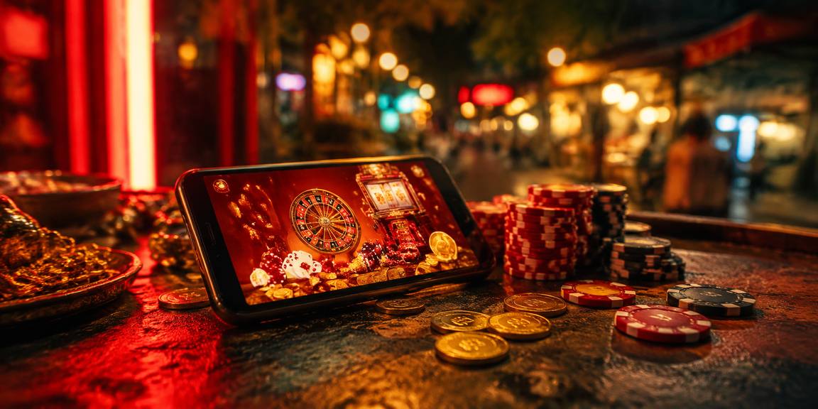 scn88 Viettel Money Hướng Dẫn