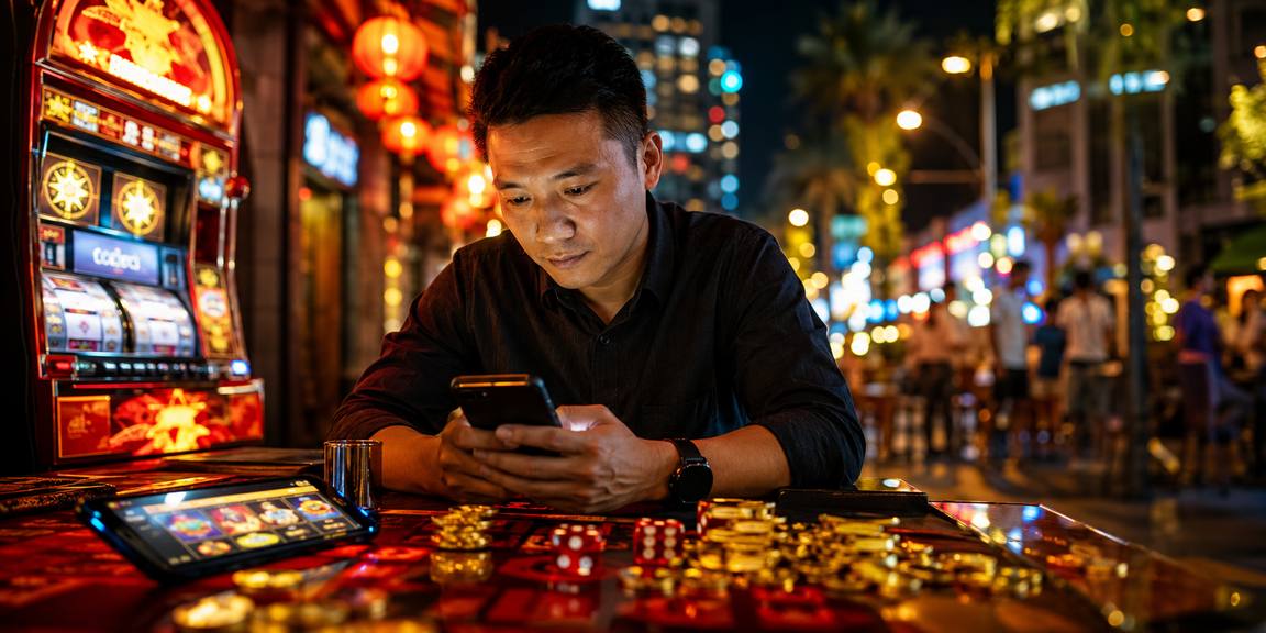 scn88 Tải ứng dụng scn88 – Chơi trên Android và iOS