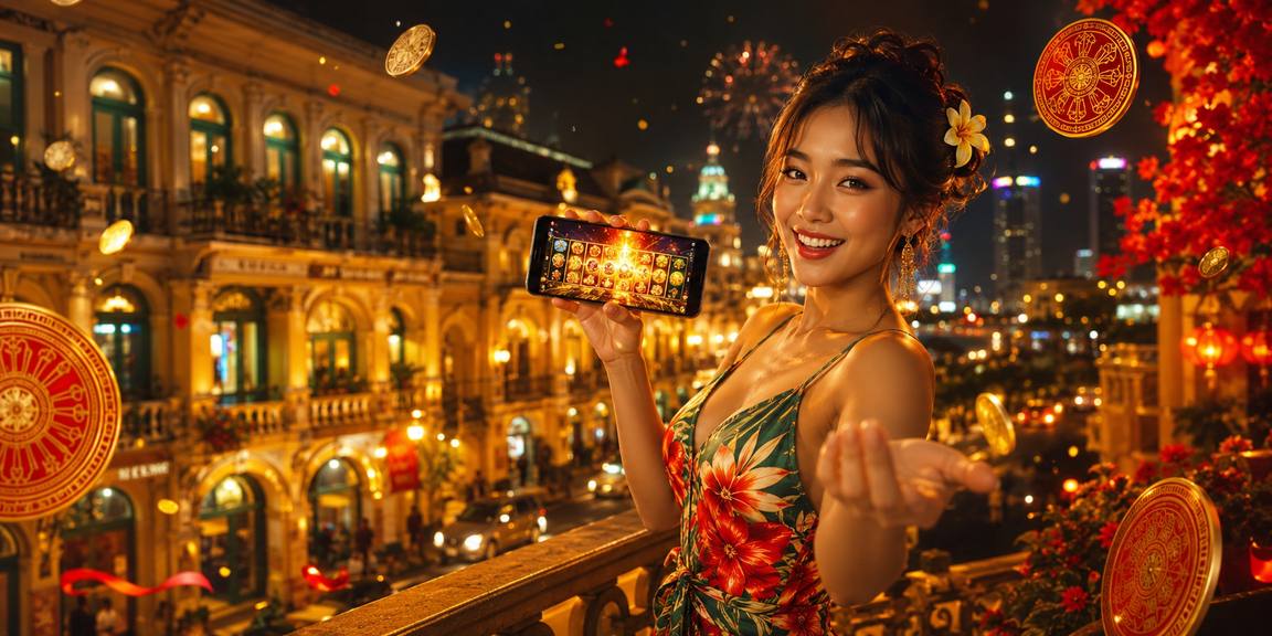 scn88 Ứng dụng scn88 có gì cho bạn
